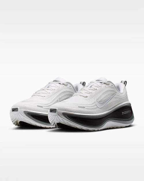 Calzado de correr para hombre Nike Vomero Plus
