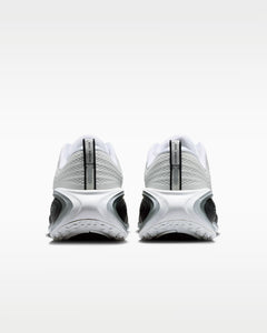 Calzado de correr para hombre Nike Vomero Plus