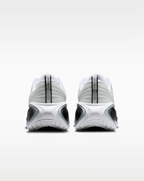 Calzado de correr para hombre Nike Vomero Plus