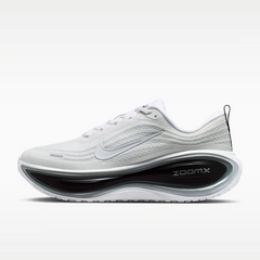Calzado de correr para hombre Nike Vomero Plus