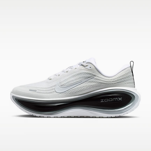 Calzado de correr para hombre Nike Vomero Plus