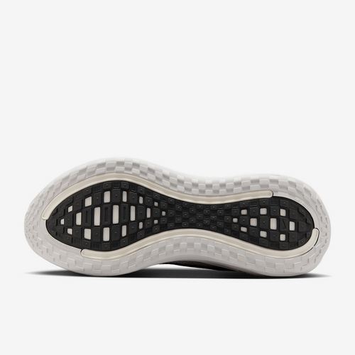 Calzado de correr para Hombre Nike Vomero Plus