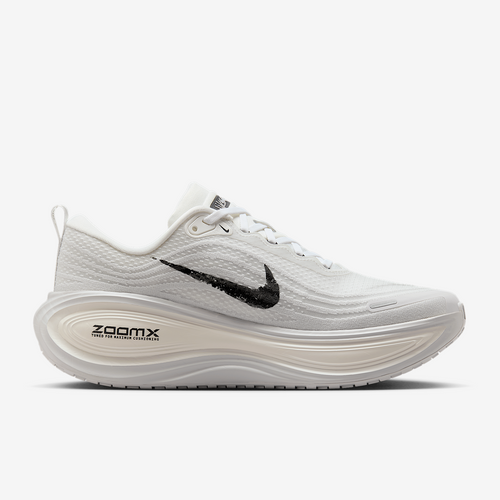 Calzado de correr para Hombre Nike Vomero Plus