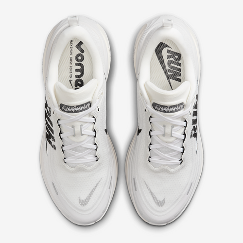Calzado de correr para Hombre Nike Vomero Plus