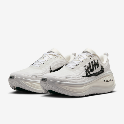 Calzado de correr para Hombre Nike Vomero Plus