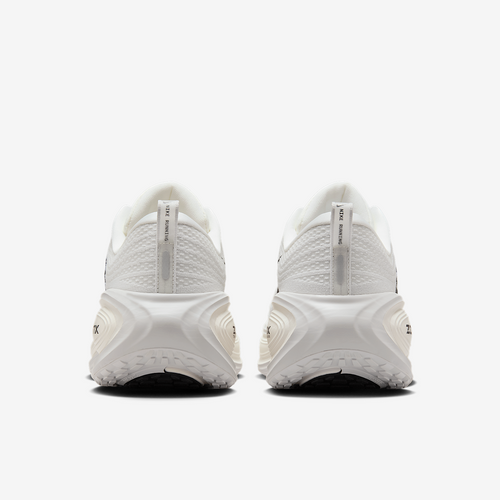 Calzado de correr para Hombre Nike Vomero Plus
