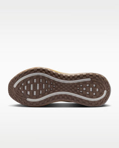 Calzado de correr para hombre Nike Vomero Plus