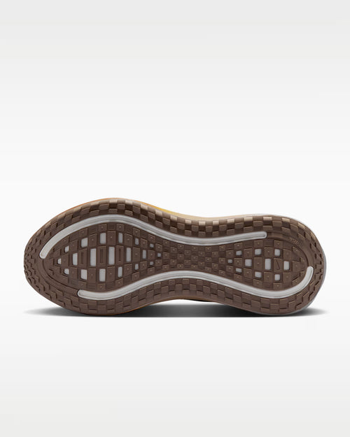 Calzado de correr para hombre Nike Vomero Plus