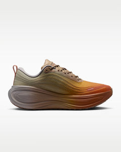 Calzado de correr para hombre Nike Vomero Plus