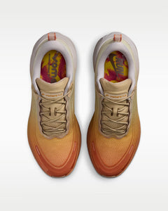 Calzado de correr para hombre Nike Vomero Plus