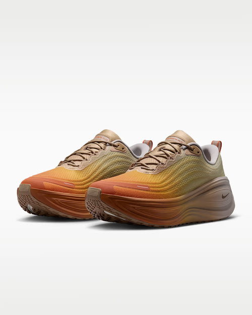 Calzado de correr para hombre Nike Vomero Plus