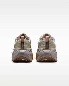 Calzado de correr para hombre Nike Vomero Plus