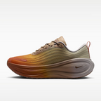 Calzado de correr para hombre Nike Vomero Plus