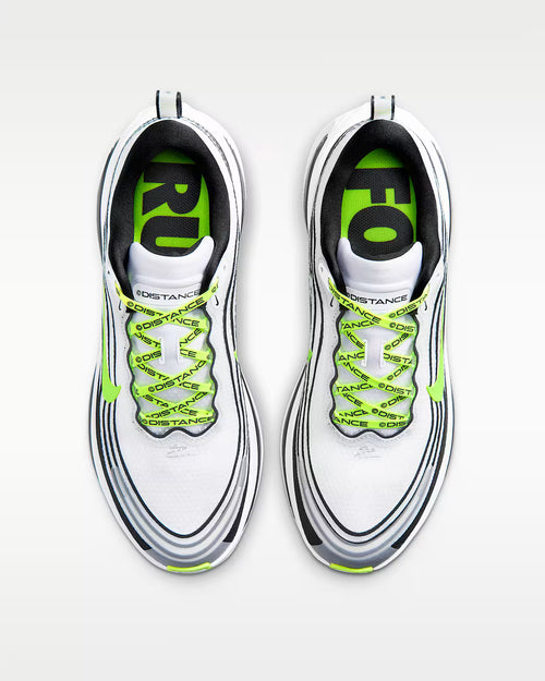 Calzado de correr para hombre Nike Vomero Plus