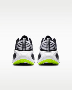 Calzado de correr para hombre Nike Vomero Plus