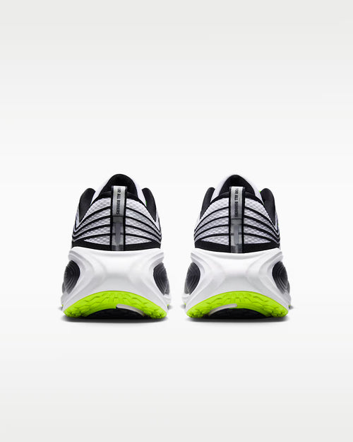 Calzado de correr para hombre Nike Vomero Plus