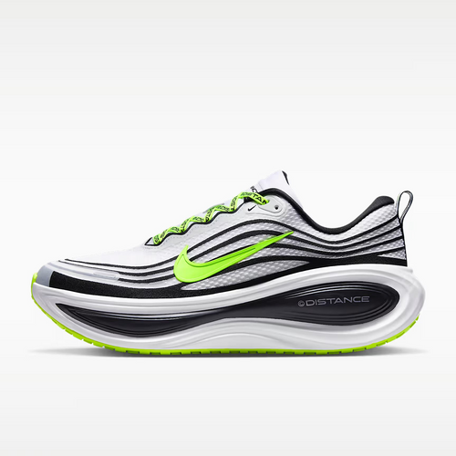 Calzado de correr para hombre Nike Vomero Plus