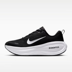 Calzado de correr para hombre Nike Vomero Plus