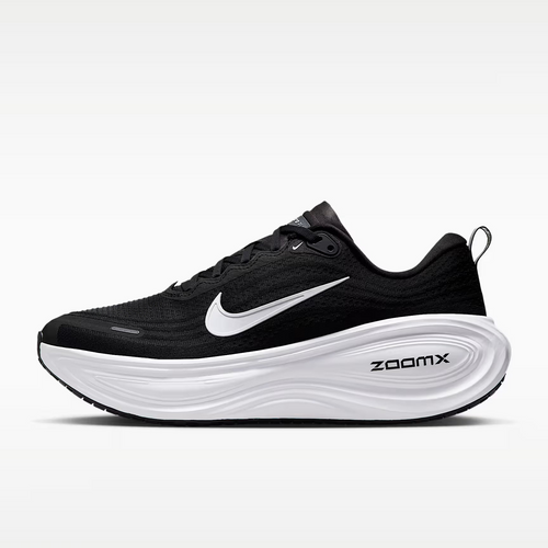 Calzado de correr para hombre Nike Vomero Plus