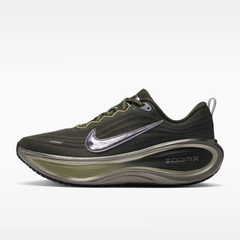 Calzado de correr para hombre Nike Vomero Plus