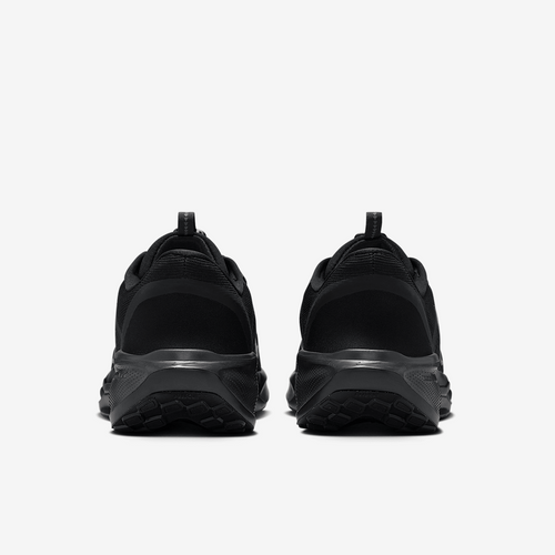 Calzado de correr para Hombre Nike Pegasus EasyOn