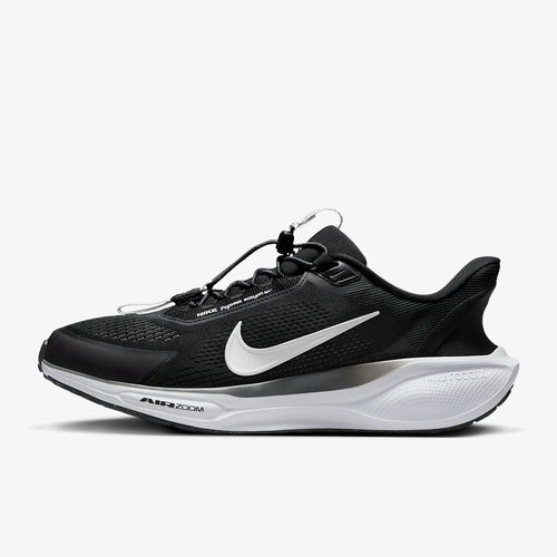 Calzado de correr para Hombre Nike Pegasus EasyOn