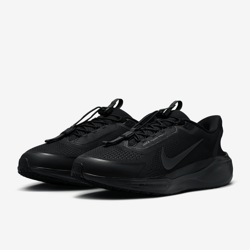 Calzado de correr para Hombre Nike Pegasus EasyOn