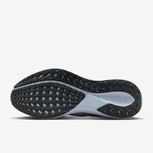Calzado de correr para Hombre Nike Pegasus EasyOn
