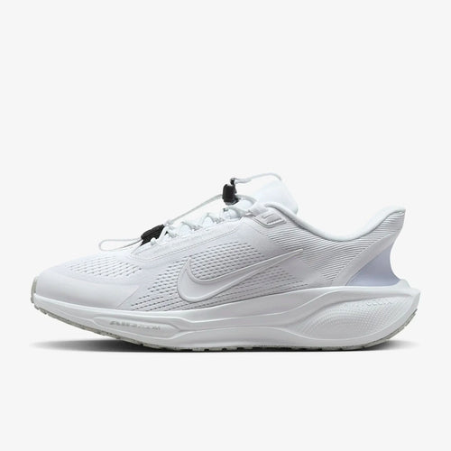 Calzado de correr para Hombre Nike Pegasus EasyOn