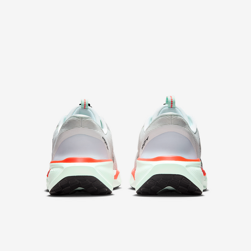 Calzado de correr para Hombre Nike Pegasus EasyOn