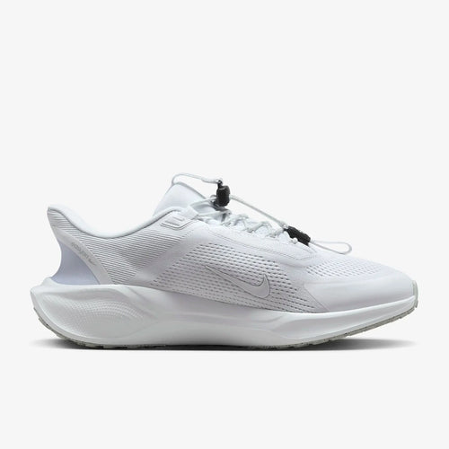 Calzado de correr para Hombre Nike Pegasus EasyOn