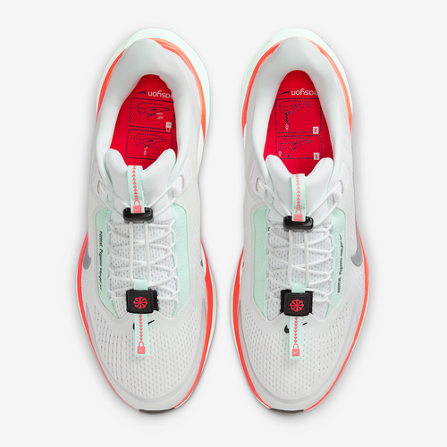 Calzado de correr para Hombre Nike Pegasus EasyOn