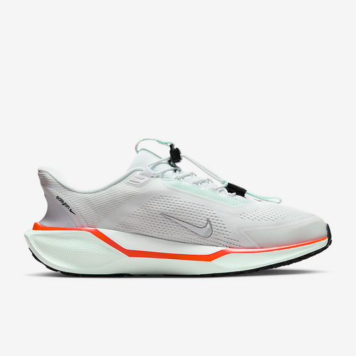 Calzado de correr para Hombre Nike Pegasus EasyOn