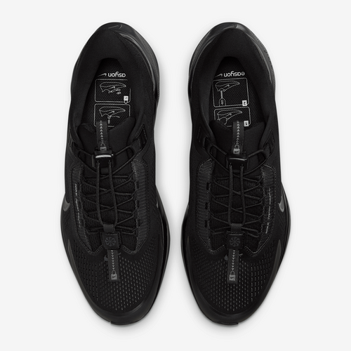 Calzado de correr para Hombre Nike Pegasus EasyOn