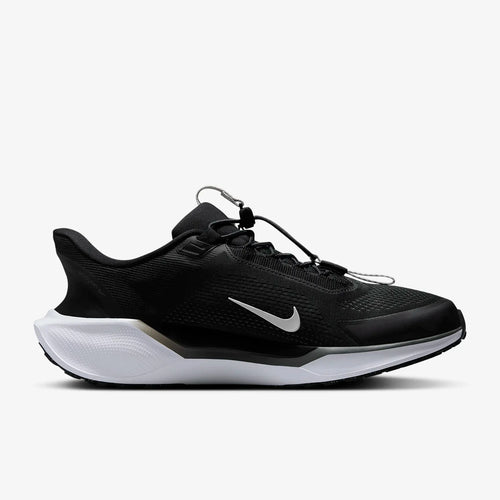 Calzado de correr para Hombre Nike Pegasus EasyOn