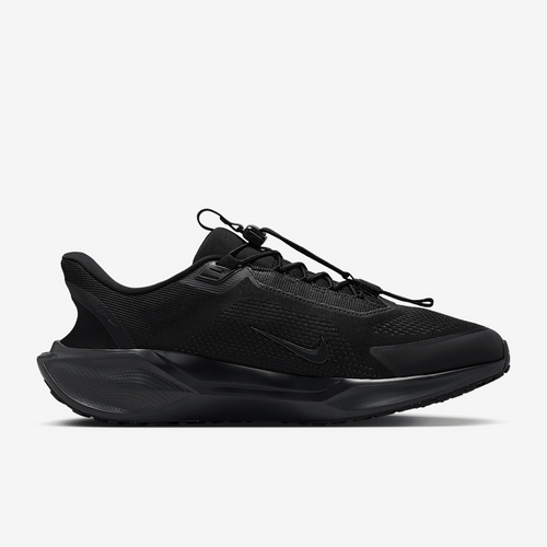Calzado de correr para Hombre Nike Pegasus EasyOn
