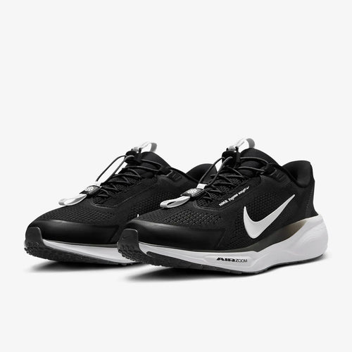 Calzado de correr para Hombre Nike Pegasus EasyOn