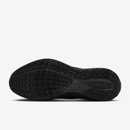 Calzado de correr para Hombre Nike Pegasus EasyOn