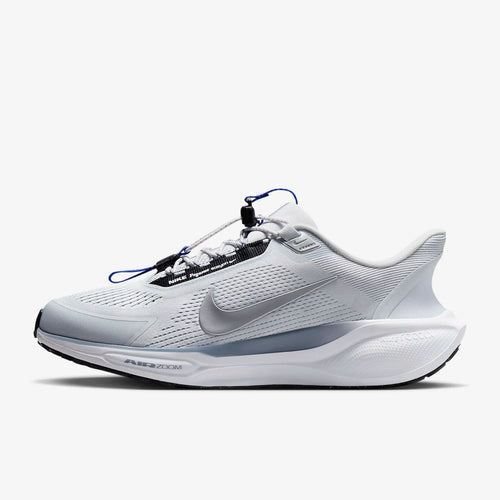 Calzado de correr para Hombre Nike Pegasus EasyOn