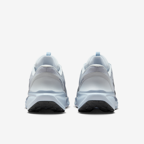 Calzado de correr para Hombre Nike Pegasus EasyOn