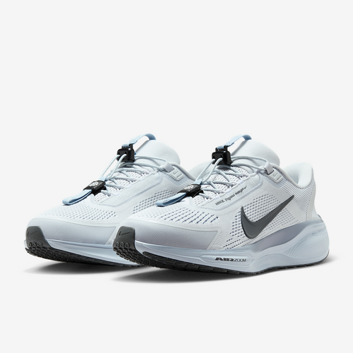 Calzado de correr para Hombre Nike Pegasus EasyOn