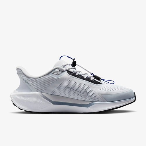 Calzado de correr para Hombre Nike Pegasus EasyOn