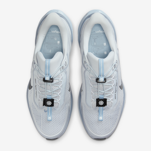Calzado de correr para Hombre Nike Pegasus EasyOn