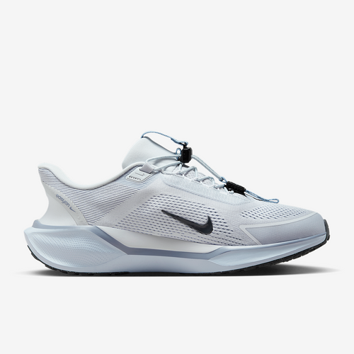 Calzado de correr para Hombre Nike Pegasus EasyOn