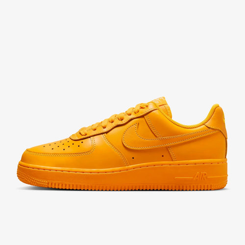 Calzado para Mujer Nike Air Force 1 '07