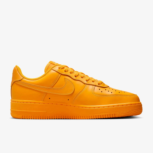 Calzado para Mujer Nike Air Force 1 '07