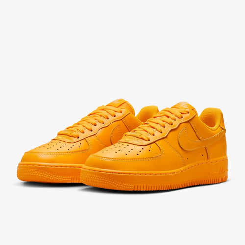 Calzado para Mujer Nike Air Force 1 '07