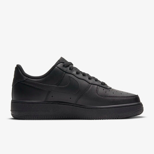 Calzado para Mujer Nike Air Force 1 '07