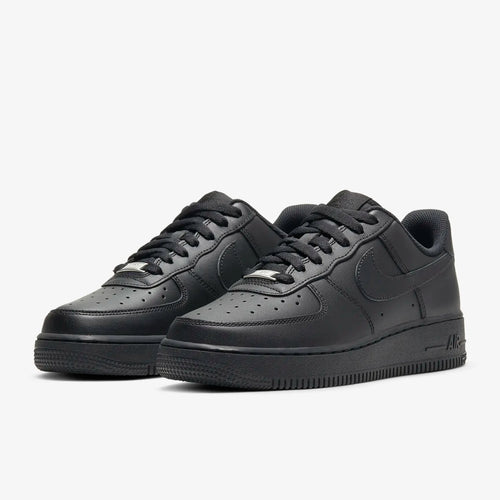 Calzado para Mujer Nike Air Force 1 '07