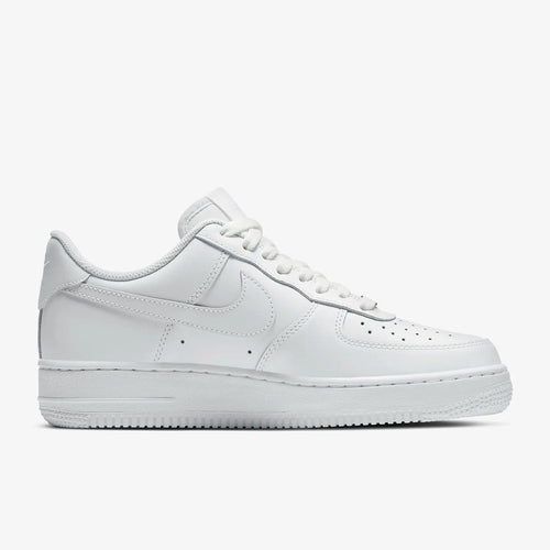 Calzado para Mujer Nike Air Force 1 '07